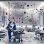 Ferritin Blood Test Insights for Elgin Residents