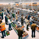 House Clearance Tools: Top Buying Choices in the UK