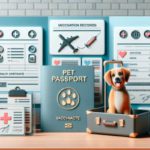 Pet Travel Documents: Essential Guide for Global Journeys