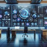 Human VA Performance Evaluation Criteria for Assessment Review