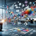 Debt Consolidation Loan Simulators Online in the UK