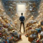 House Clearance Tips: A Quick Guide for Beginners in the UK