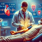 Cholesterol Blood Test Essentials for Residents of Swansea