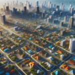 Mid-Level Property Purchase Tips: Avoid Common Mistakes in Nelspruit