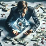 Debt Consolidation Costs Compared to Debt Payoff Costs in the UK