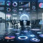 SEO Performance Monitoring: Key Tools for Your Hosting Setup