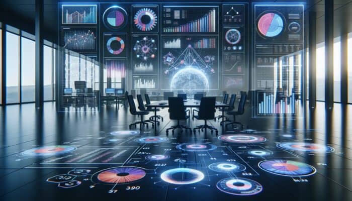 SEO Performance Monitoring: Key Tools for Your Hosting Setup