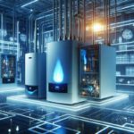 Boiler Services in Kitsilano: Essential Home Maintenance Tips