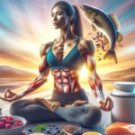 Collagen for Skin and Strength: Enhance Beauty and Fitness