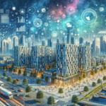 Choosing the Right Estate Agent for Mid-Level Property in Mahikeng