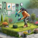 Cordless Tools: Best UK Picks for Quick Clearance Jobs