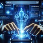 Zero-Click Search Strategies: Tips for Effective Implementation