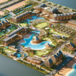 Family-Friendly Golf Resorts in Top South African Locations