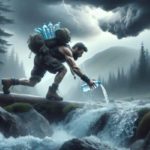 Emergency Water Sources: Key Survival Tips You Need