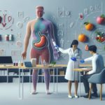 Food Intolerance Test in Bristol: Explore Local Services