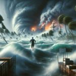 Survival Uncertainty: Mastering Life’s Challenges Efficiently