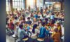Nut-Free School Lunches: Delicious and Safe Meal Suggestions