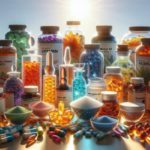 Injury Prevention Supplements for Effective Recovery Now