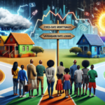 Home Loan Made Easy for Entry-Level Properties in Benoni