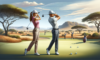 Golf Shot Shaping Techniques for Enhancing Your Game in South Africa