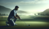 Golf Mental Strategies: Achieving Consistency in South Africa