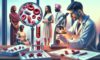 Essential Health Insights from Blood Tests Revealed