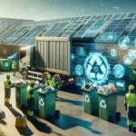 UK House Clearance Compliance: Key Insights for 2025