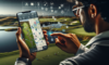 Golf Course Mapping Apps: Your Guide for South Africa