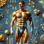 Men’s Health and Hormones: Key Insights You Should Know