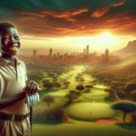 Budget Golf Clubs for Amateurs in South Africa: Top Picks