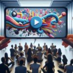 Facebook Lead Video Ads: Effectively Boost Sign-ups