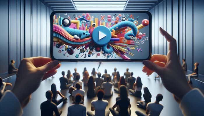 Facebook Lead Video Ads: Effectively Boost Sign-ups