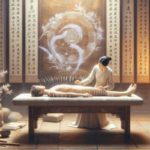 Acupuncture Strategies for Physical Therapy in the UK