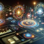 Hootsuite: Essential Tool for Effective Social Listening