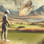 Golf Swing Tips to Perfect Your Game in South Africa