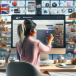 Glastonbury Store Setup with WooCommerce for Small Businesses