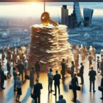 Debt Consolidation Lenders: Essential Guide for Large Amounts