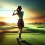 Golf Swing Tempo Tips for Beginner Improvement