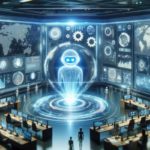 Global VA Markets: Future Developments and Emerging Trends