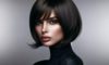 Ultra-Short Bobs: Your Ultimate Guide to Bold Hairstyles