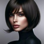 Ultra-Short Bobs: Your Ultimate Guide to Bold Hairstyles