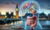 Gut Microbiome and Its Link to Mental Health Explored