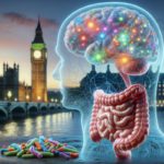 Gut Microbiome and Its Link to Mental Health Explored
