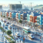 Entry Level Homes in Tembisa: Current Property Market Trends