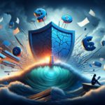 Debt Consolidation Interest Rates Explained: Debunking Myths