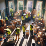 House Clearance Tips and Insights for Cardiff Residents