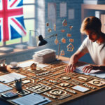 Clear a UK Home Remotely with Easy Tips and Steps