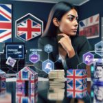 Debt Consolidation: Essential Tips for Maximising Savings