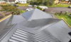 Roofing Options: A Comprehensive Guide for Central Coast Homes