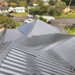 Roofing Options: A Comprehensive Guide for Central Coast Homes